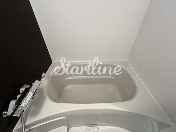 N-flats三ノ輪の物件内観写真